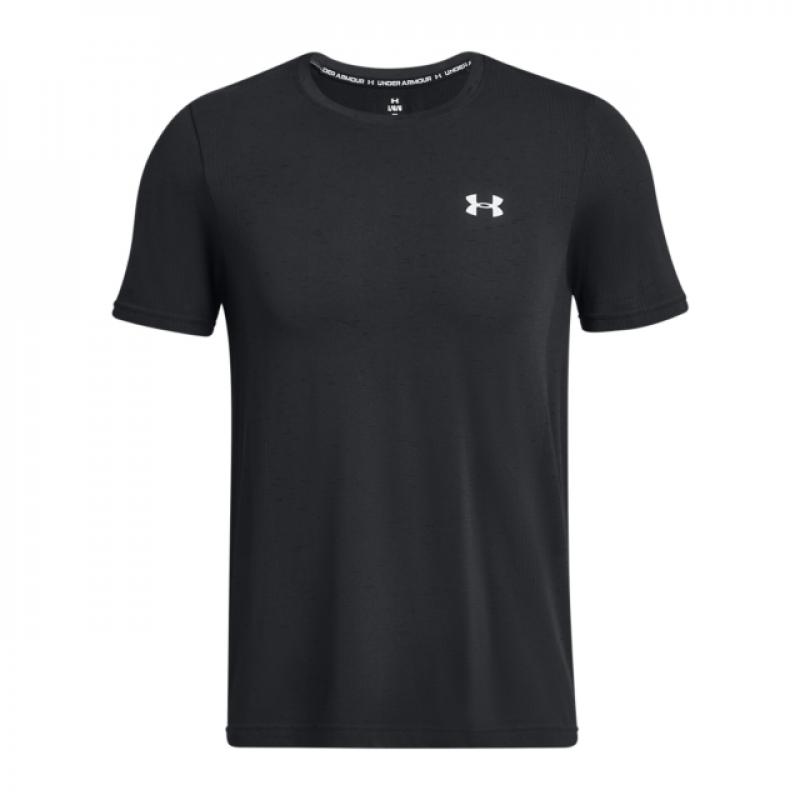 Under Armour Under Armour Vanish Seamless Ss 1382801 Alvdal-Tynset Sport, Tynset 1