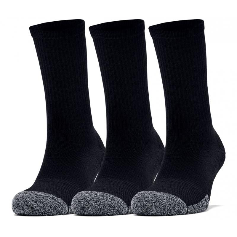 Under Armour Under Armour UA Heatgear Crew 1346751 Alvdal-Tynset Sport, Tynset 1