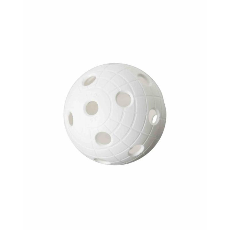 Unihoc Unihoc Match ball CRATER 51066 Alvdal-Tynset Sport, Tynset 1