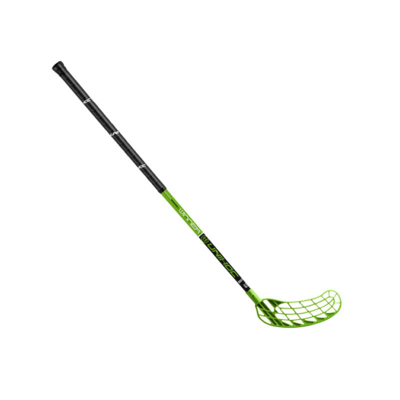 Unihoc Unihoc Stick WINNER 10360 Alvdal-Tynset Sport, Tynset 1