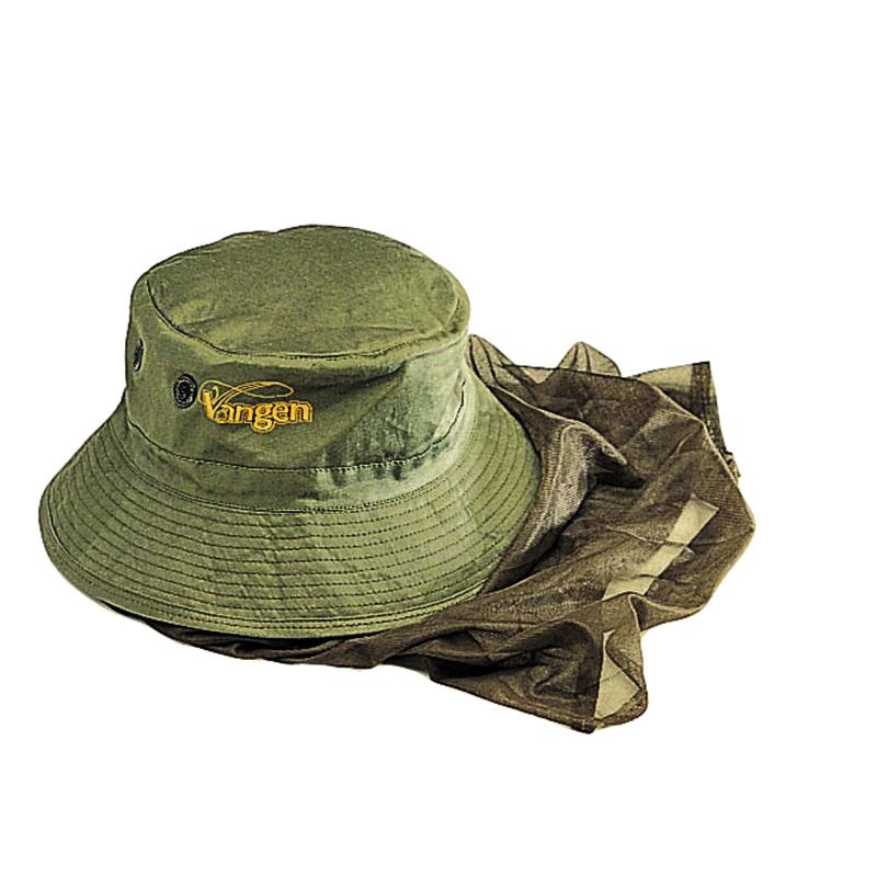 Vangen Vangen FISKEHATT M-MYGGNETT 841000 Alvdal-Tynset Sport, Tynset 1