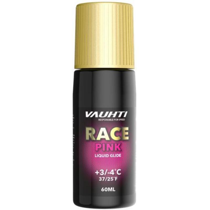 Vauhti Race Pink Liquid rpl6025 Alvdal-Tynset Sport 1