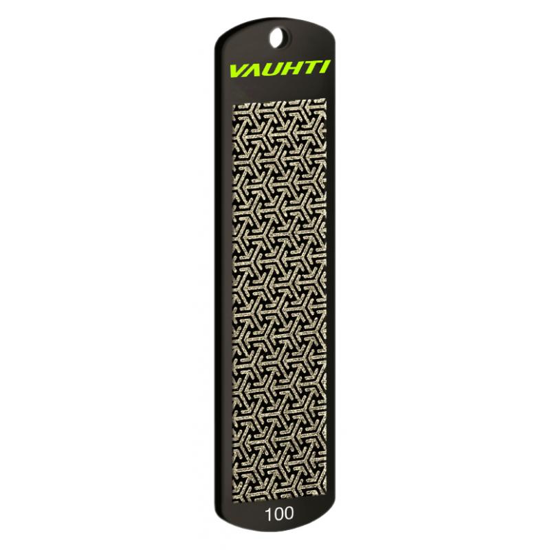 Vauhti Vauhti Vauhti diamond file 2000-10100 Alvdal-Tynset Sport, Tynset 1