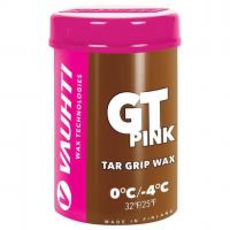Vauhti Vauhti TRP Pink Falun Alvdal-Tynset Sport, Tynset 1