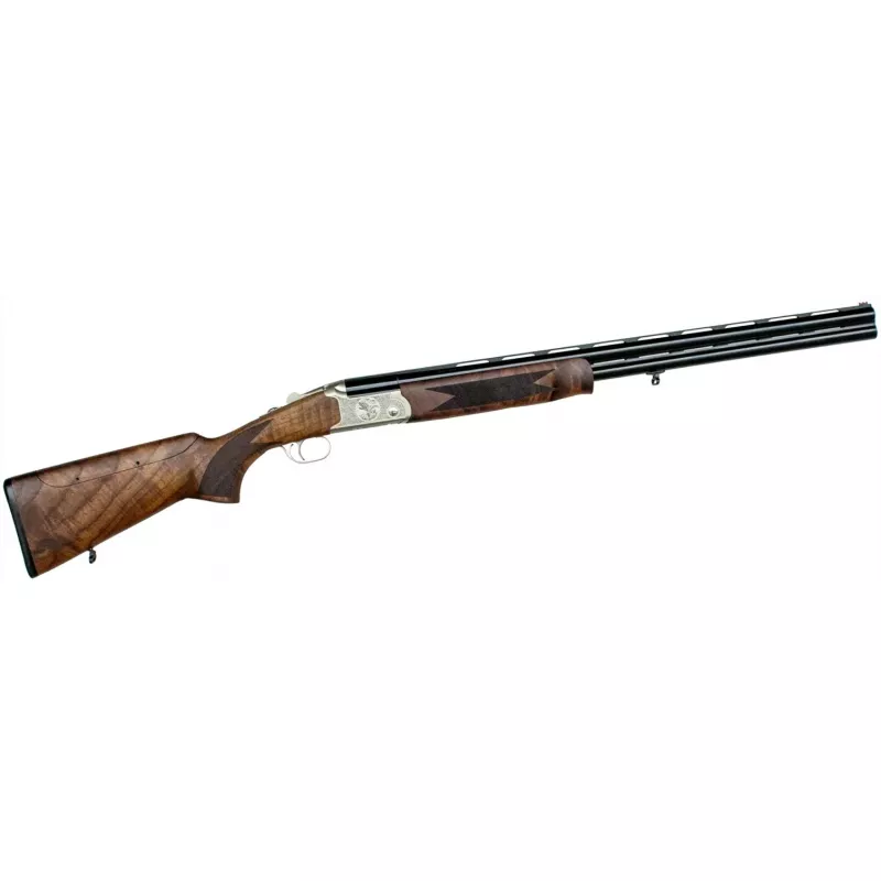 Venari Hagle Venari H25 Adjustable 12M 71cm MCH
