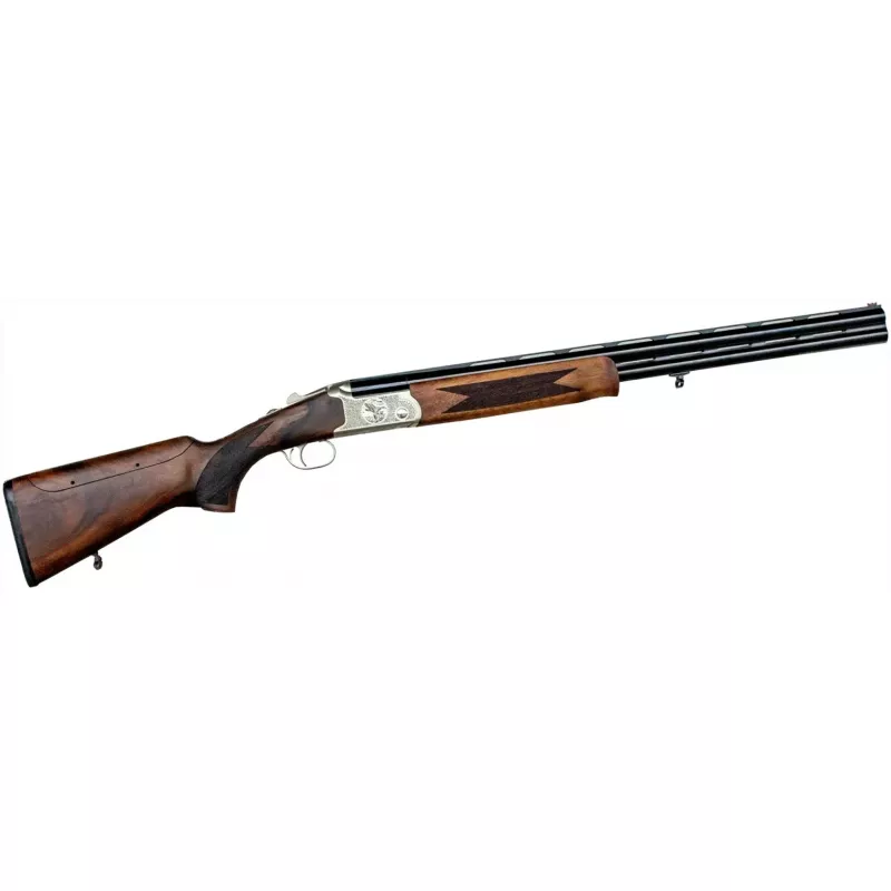Venari Hagle Venari H25 Compact Adjustable 12M 66cm MCH