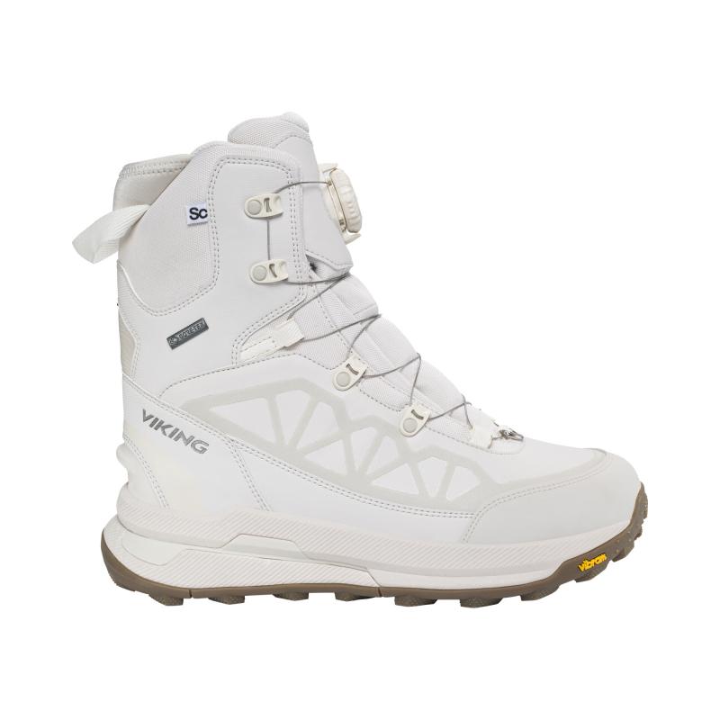Viking Viking Constrictor Warm Sc Gtx Boa 3-96200 Alvdal-Tynset Sport, Tynset 1