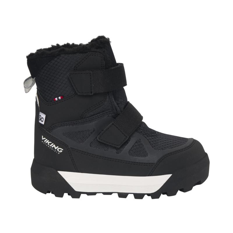 Viking Viking Constrictor Warm Sc Wp 2v 3-95010 Alvdal-Tynset Sport, Tynset 1