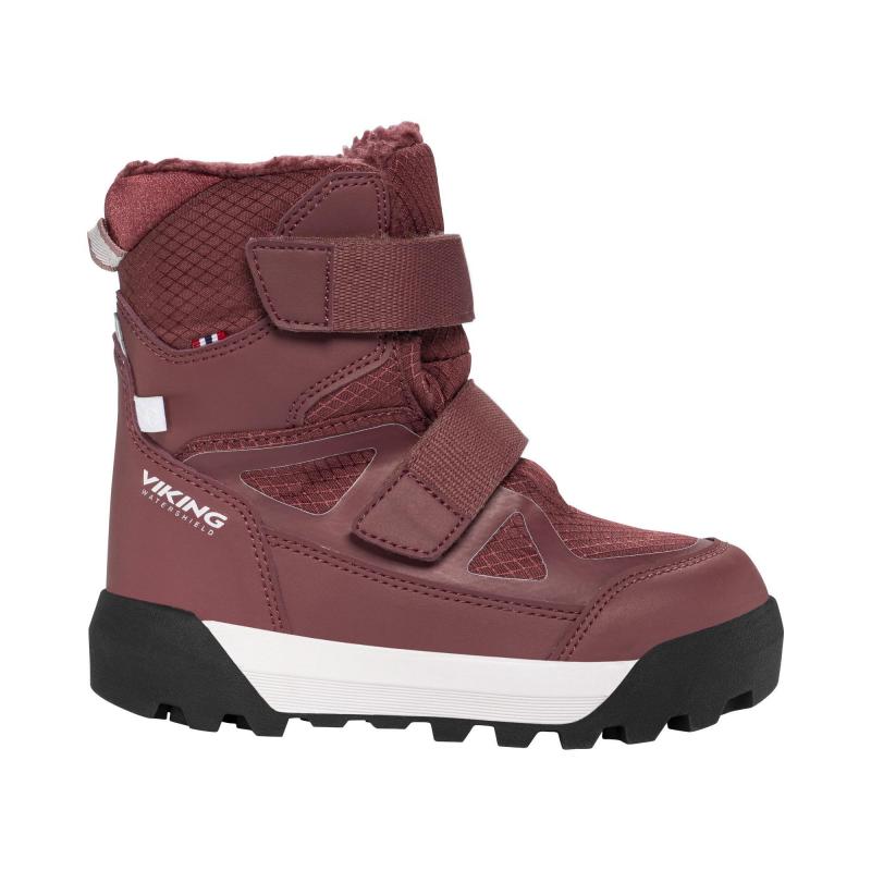 Viking Viking Constrictor Warm Sc Wp 2v 3-95010 Alvdal-Tynset Sport, Tynset 1
