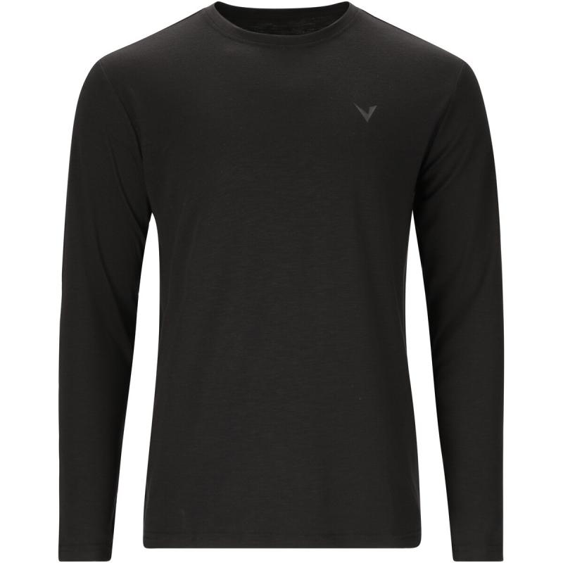 Virtus Jokers V4 L-S Tee EV261830 Alvdal-Tynset Sport, Tynset 1
