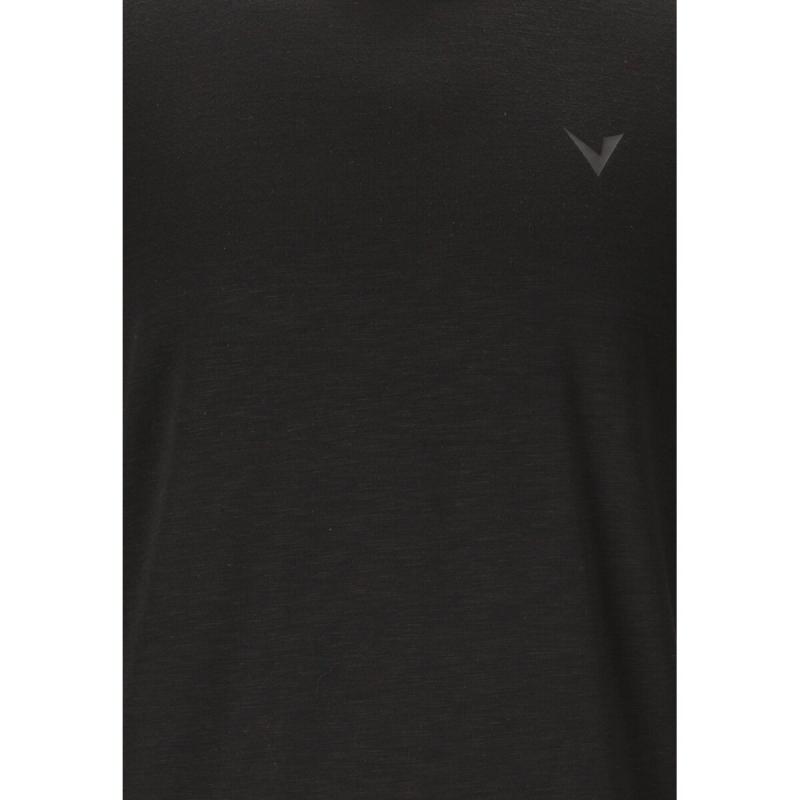 Virtus Jokers V4 L-S Tee EV261830 Alvdal-Tynset Sport, Tynset 2