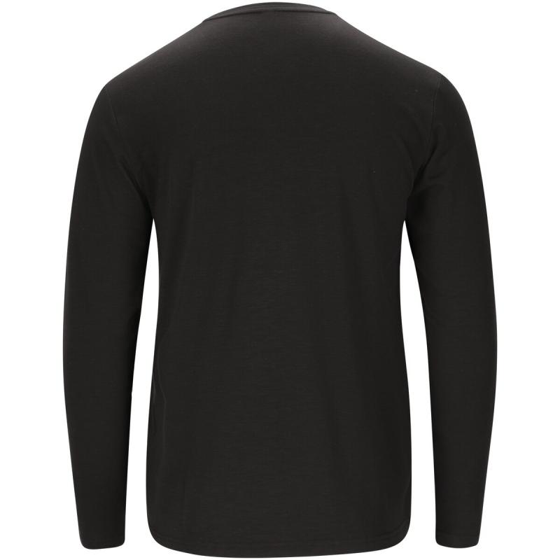 Virtus Jokers V4 L-S Tee EV261830 Alvdal-Tynset Sport, Tynset 3