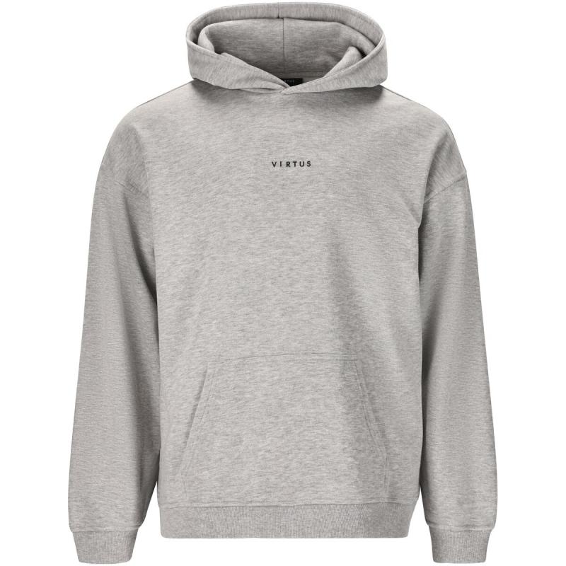 Virtus Kayce V2 M Hoody EV261861 Alvdal-Tynset Sport, Tynset 1