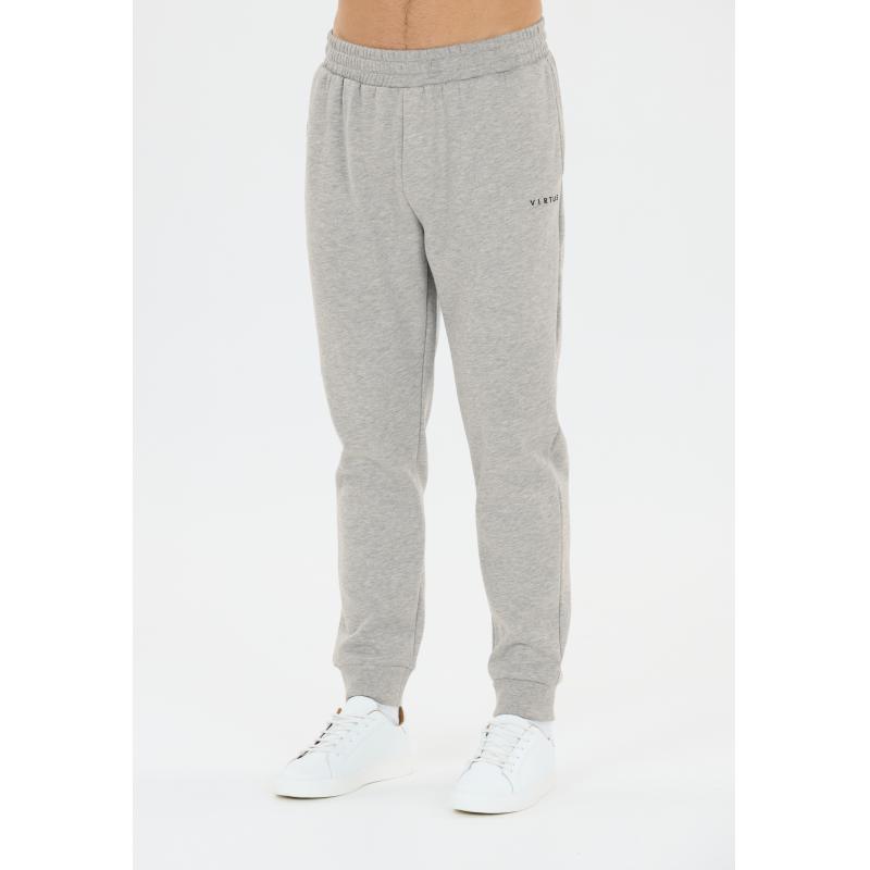 Virtus Kayce V2 M Sweat Pants EV261862 Alvdal-Tynset Sport, Tynset 1