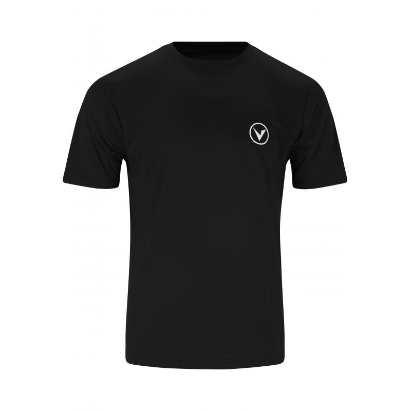 Virtus Keso V2 M S-S Tee EV243869 Alvdal-Tynset Sport, Tynset 1
