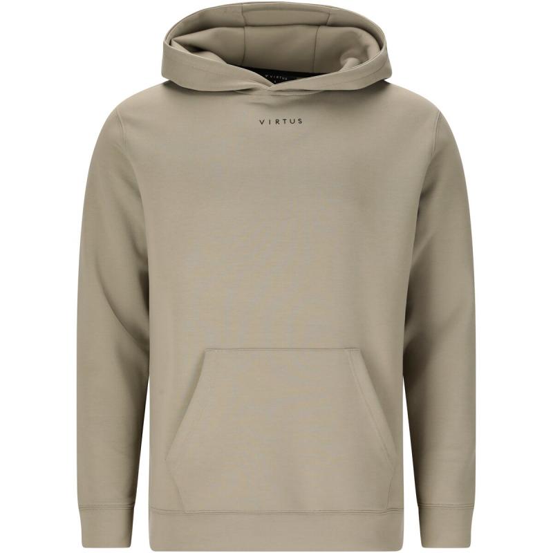 Virtus Taro V2 M Technical Hoody EV261865 Alvdal-Tynset Sport, Tynset 1