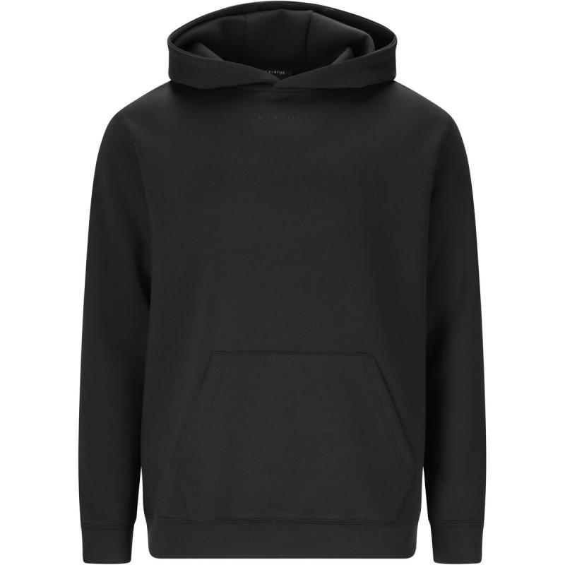 Virtus Taro V2 M Technical Hoody EV261865 Alvdal-Tynset Sport, Tynset 1