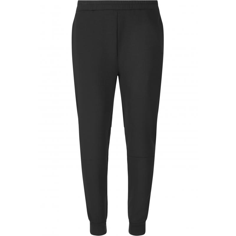 Virtus Taro V2 M Technical Pants EV261866 Alvdal-Tynset Sport, Tynset 1
