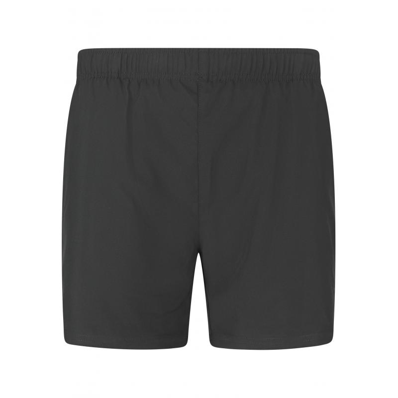 Virtus Zayne V2 M 2-In-1 Shorts EV261838 Alvdal-Tynset Sport, Tynset 1