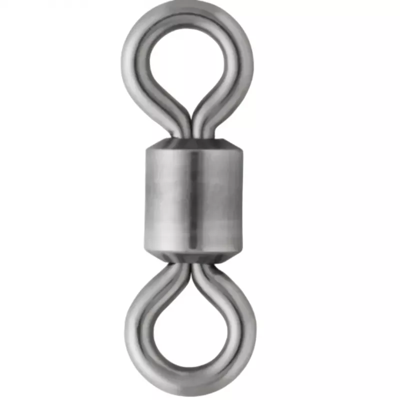 Vmc Rustfri Virvel 12 18kg