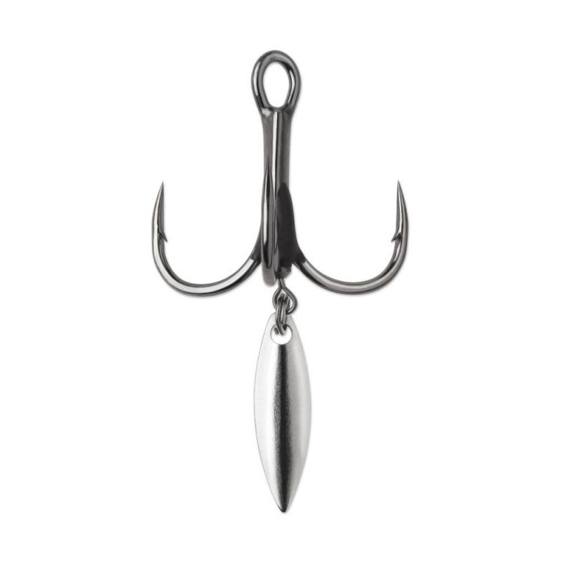 Vmc Vmc VMC 7548 BD BLADED HYBRID #6 122741 Alvdal-Tynset Sport, Tynset 1