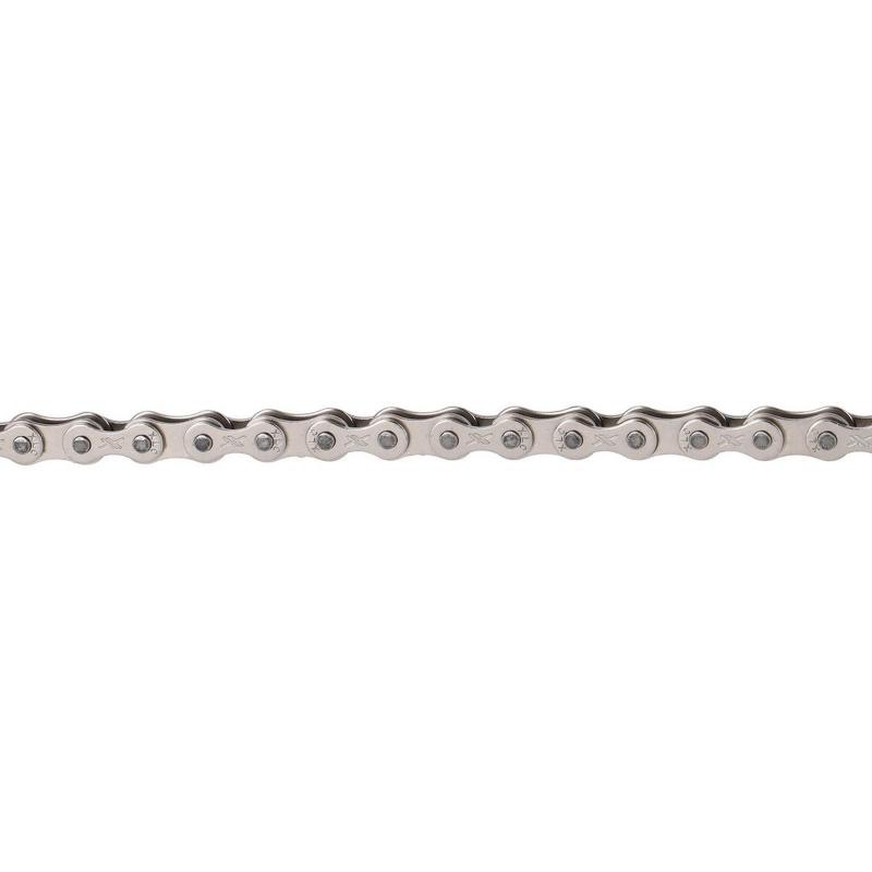 XLC XLC Chain CC-C11 12 speed126, 1-2x11-128, Non series 2501020000 Alvdal-Tynset Sport, Tynset 1