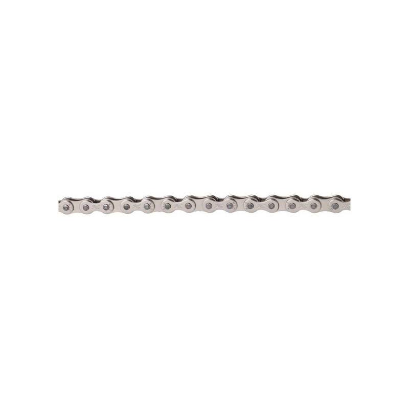XLC XLC Chain CC-C14 10 speed 2501020080 Alvdal-Tynset Sport, Tynset 1