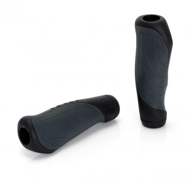 XLC XLC GR-G04 135 mm Black-Grey 2501587000 Alvdal-Tynset Sport, Tynset 1