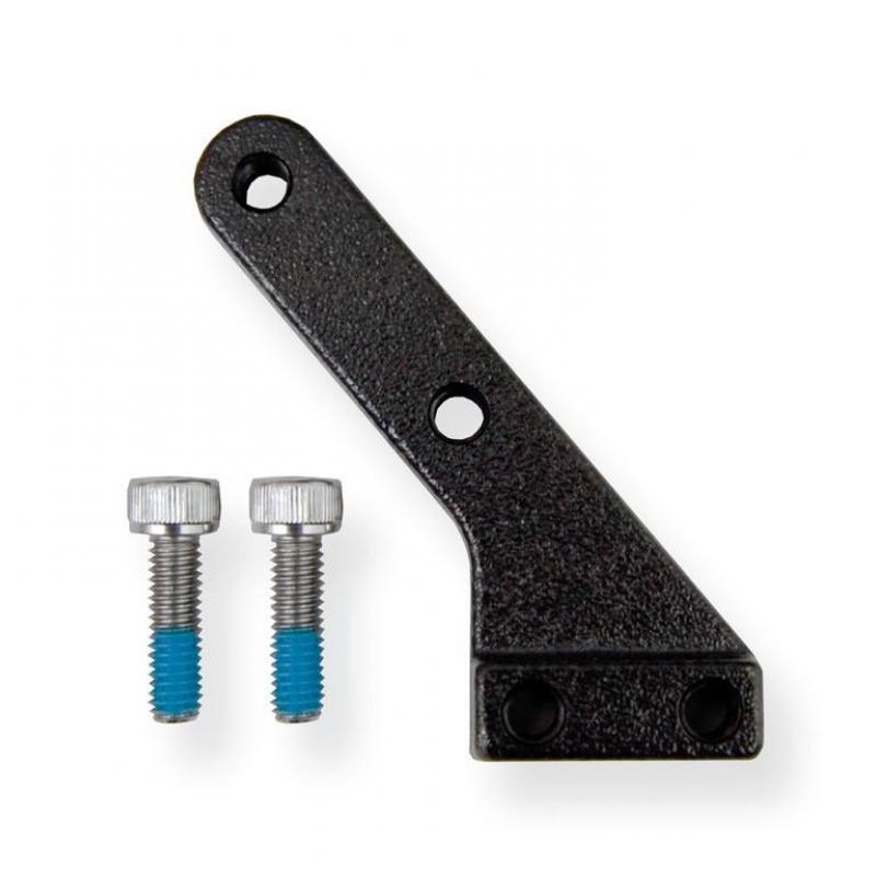 XLC XLC Kickstand accessories KS-X03 2502600420 Alvdal-Tynset Sport, Tynset 1