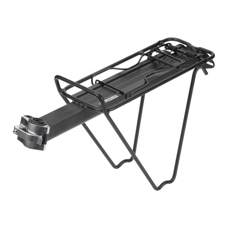 XLC XLC Luggage Carrier Rp-R07 2500600600 Alvdal-Tynset Sport, Tynset 1