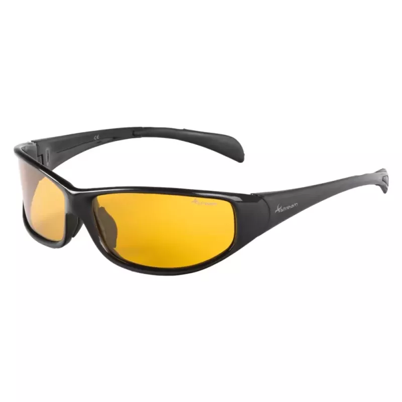 Xstream Shade Yellow Polaroid