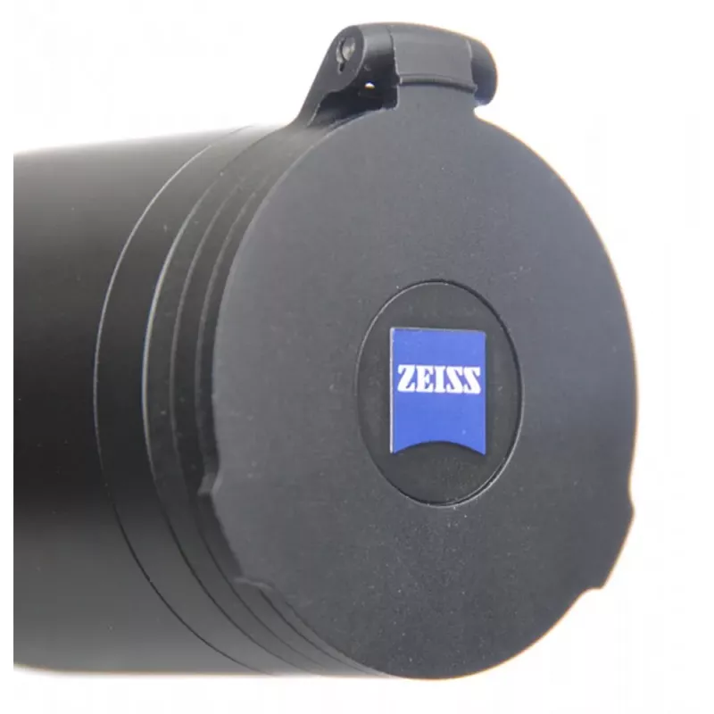 Zeiss Flip Cover 30mm