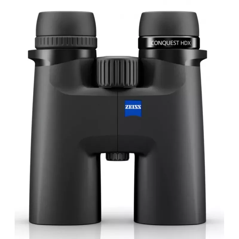 Zeiss Håndkikkert Conquest HDX 10x42