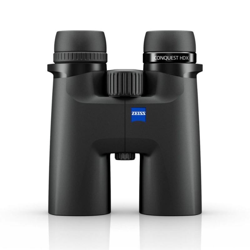 Zeiss Håndkikkert Conquest HDX 8x42