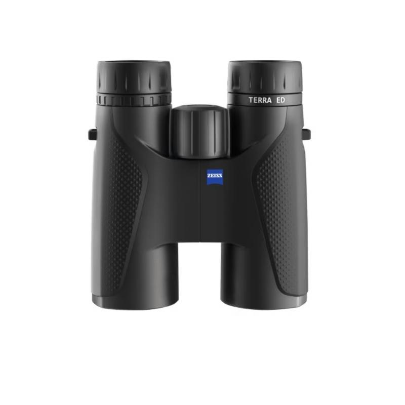 Zeiss Terra ED 10x42