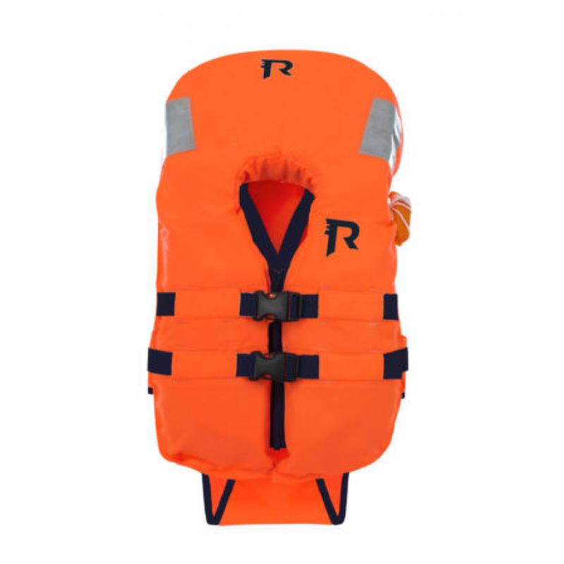 regatta Regatta Soft 100N Redningsvest baby 4104700 Alvdal-Tynset Sport, Tynset 1